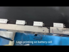 Pin pin lithium 902040 3.7V 750mAh