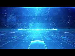 Công ty TNHH Điện tử Resky Thâm Quyến