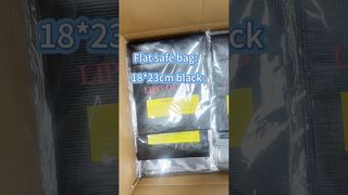 túi an toàn bảo vệ lipo để lưu trữ và sạc pin lithium an toàn #túi an toàn lipo #túi sợi thủy tinh