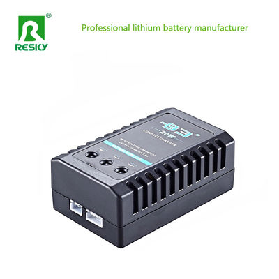 Mua Bộ sạc cân bằng 20W RC Imaxb3 1600mA 20W Cho 2s 3s 7.4V 11.1V RC pin Li-ion online manufacture