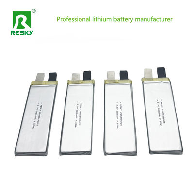 Mua 3s RC pin Lithium 11.1V 3000mAh 25c Drone pin Lithium Polymer online manufacture
