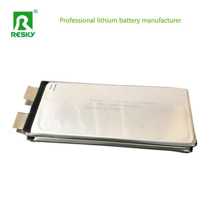 Mua Bộ ắc quy RC Li-ion có thể sạc lại 1174170 3.7v 16000mAh Drone Lithium Battery online manufacture