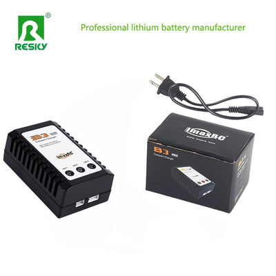 Mua 800mA RC Balance Charger ImaxB3 10W cho 2s 3s Rc máy bay Lipo nguồn điện online manufacture