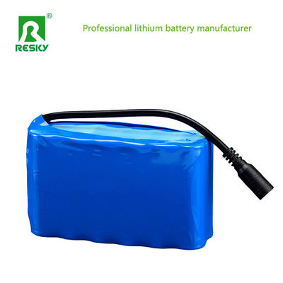 Mua Năng lượng 18650 Pin Samsung INR18650-35E 14.8V 7000mAh Bộ pin lithium ion sạc online manufacture
