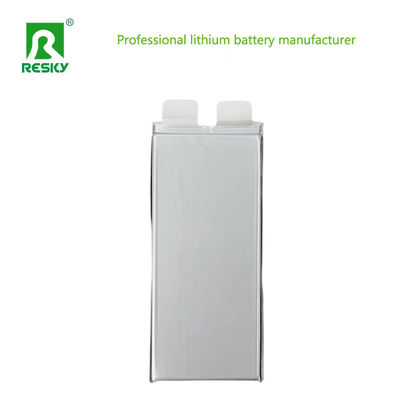 RC pin lithium 10745150 3.7v 11.1v 8000mAh Bộ pin lithium ion