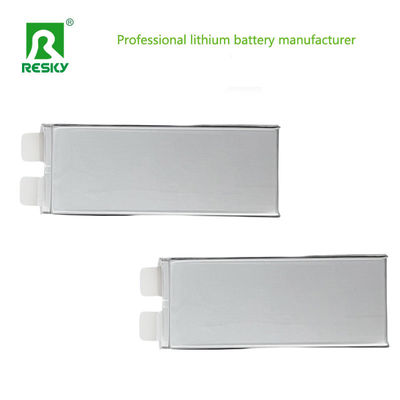 Pin Lipo 10542125 3.7v 7.4v 11.1v 14.8v 6000mAh 20C Bộ pin Lithium Polymer sạc lại