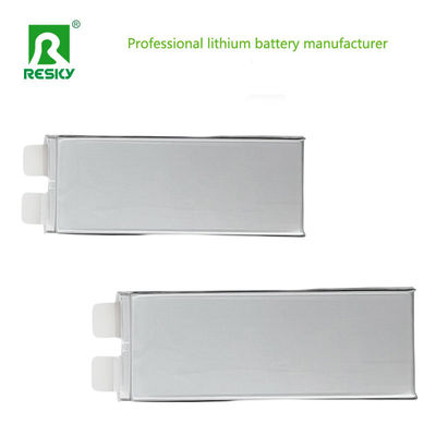 Xt60 Connector Power Lithium Battery Cell 9564155 3.7v 10000mAh 37Wh 20C pin lithium sạc lại cho dung lượng cao