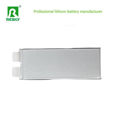 9759156 3.7v 37Wh RC Drone pin lithium ion sạc lại Bộ pin công suất cao 10000mAh 25C