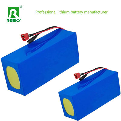 18650 Pin Li-ion 12v 35Ah Bộ pin Lithium có thể sạc lại