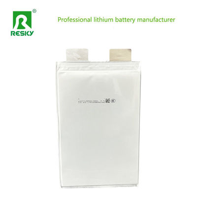 74155240 3.7v 32Ah 118wh Pin pin Lithium Polymer có thể sạc lại cho Lưu trữ Ups